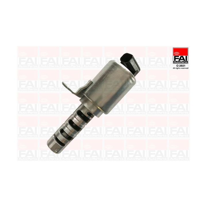 Valdymo vožtuvas, skirstomojo veleno reguliatorius FAI AutoParts OCV019