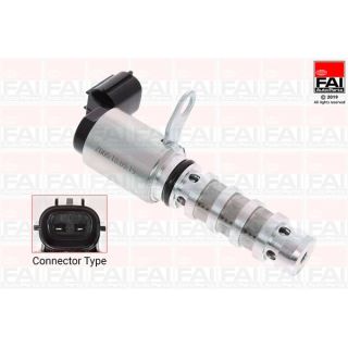 Valdymo vožtuvas, skirstomojo veleno reguliatorius FAI AutoParts OCV043