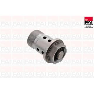 Valdymo vožtuvas, skirstomojo veleno reguliatorius FAI AutoParts OCV102