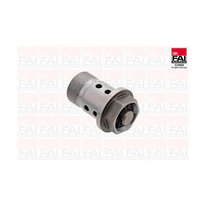 Valdymo vožtuvas, skirstomojo veleno reguliatorius FAI AutoParts OCV102