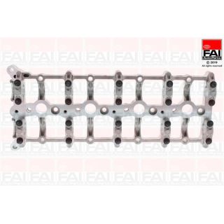 Pavaros svirties tiltelis FAI AutoParts LR350