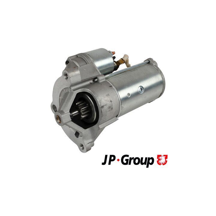 Starteris JP GROUP 3190300500