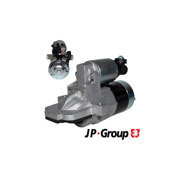 Starteris JP GROUP 3890300600