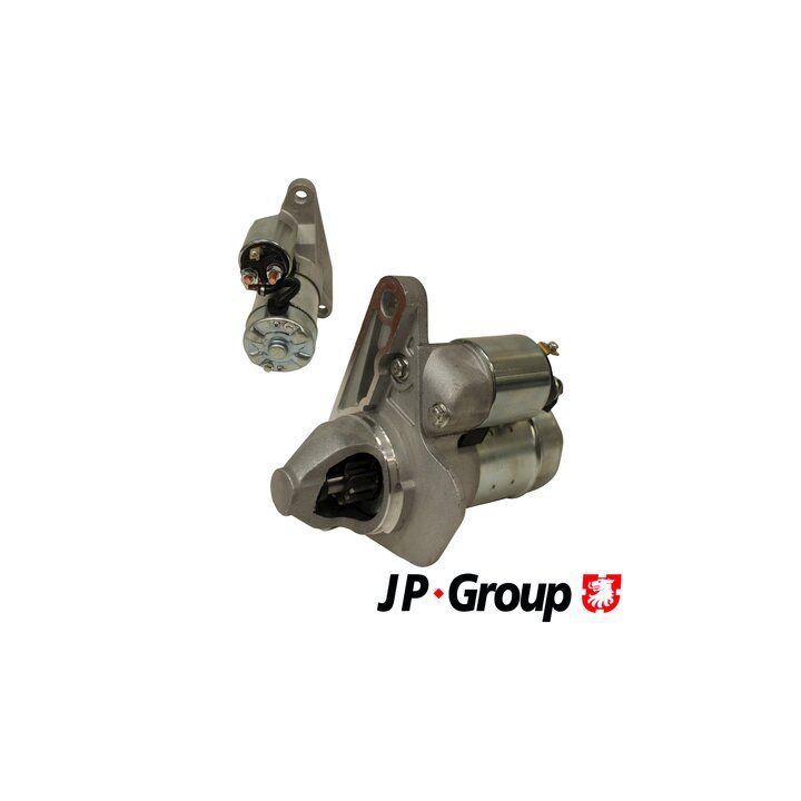 Starteris JP GROUP 4090301600