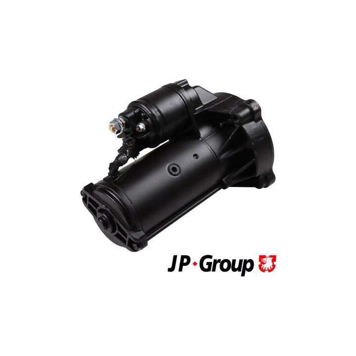 Starteris JP GROUP 4190300200