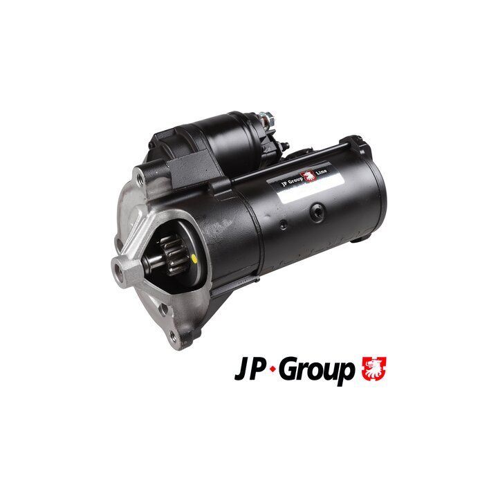 Starteris JP GROUP 4190300300