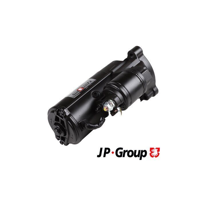 Starteris JP GROUP 4190300300