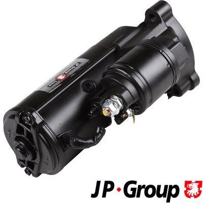 Starteris JP GROUP 4190300300