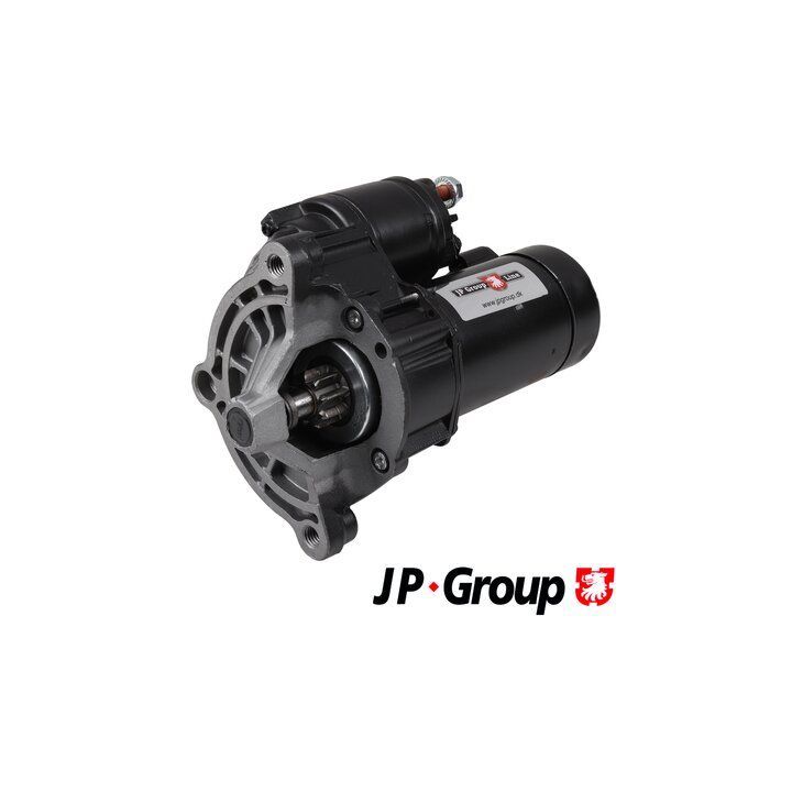 Starteris JP GROUP 4190300400