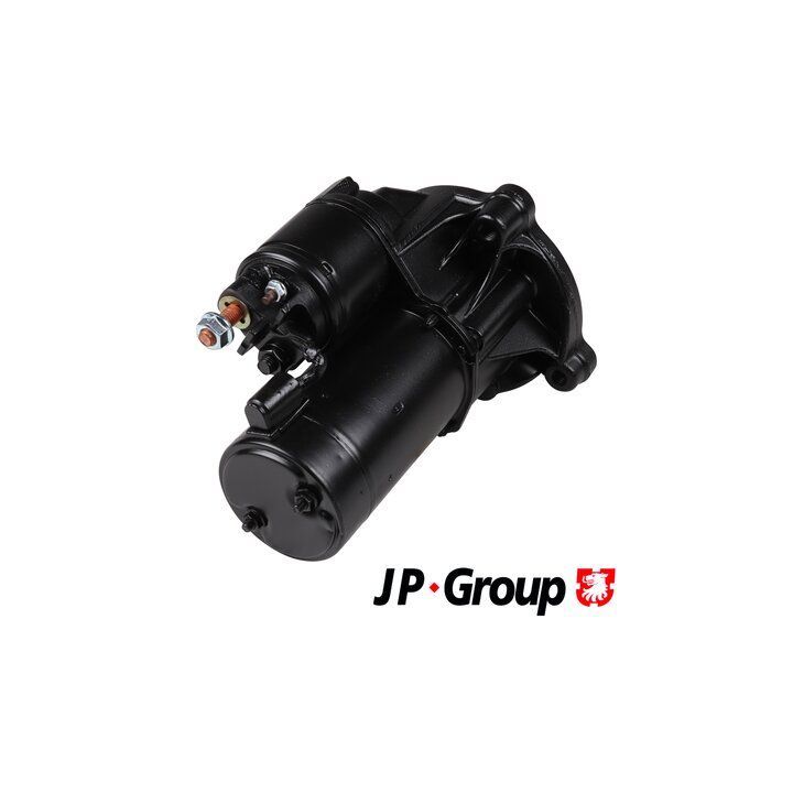 Starteris JP GROUP 4190300400