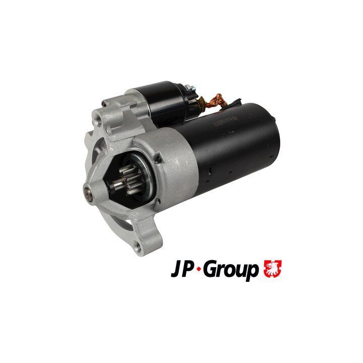Starteris JP GROUP 4190300900