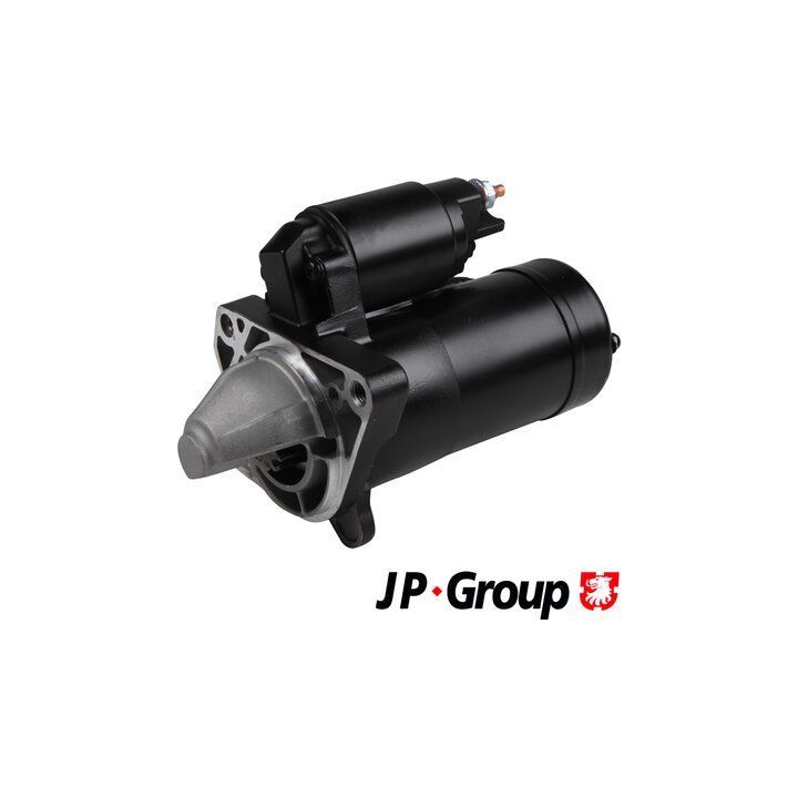 Starteris JP GROUP 4390301400