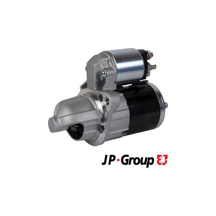 Starteris JP GROUP 4790300300