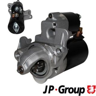 Starteris JP GROUP 6090300100