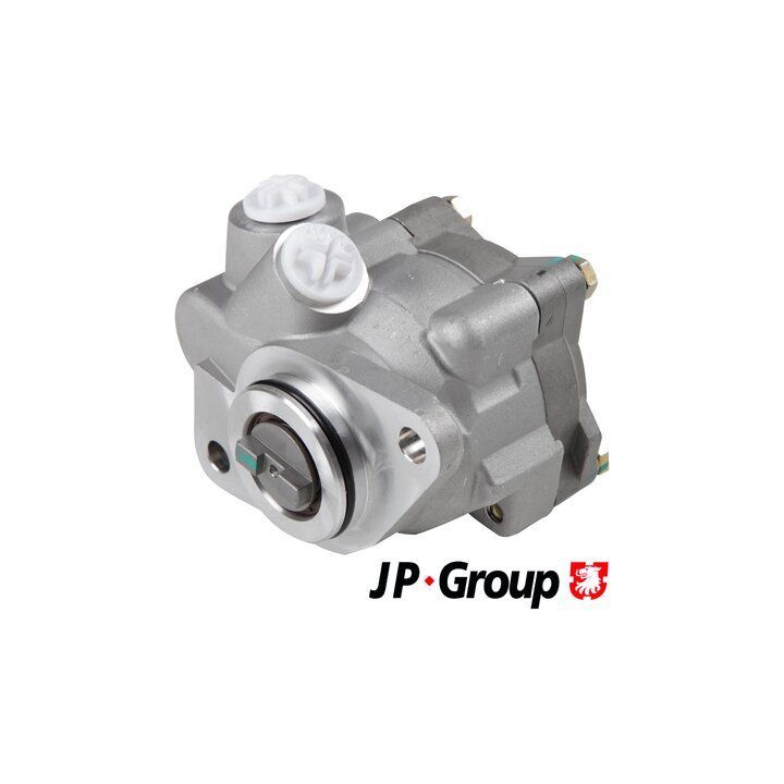 Hidraulinis siurblys, vairo sistema JP GROUP 3345100500