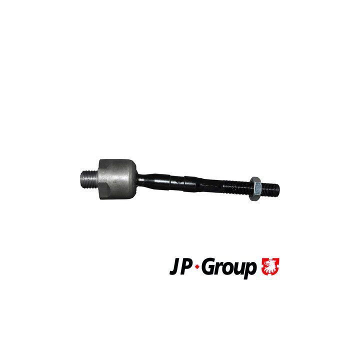 Vidinė skersinė vairo trauklė JP GROUP 3844500100