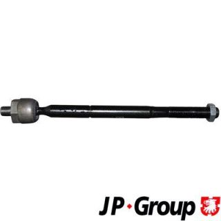 Vidinė skersinė vairo trauklė JP GROUP 3844500300