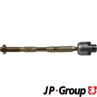 Vidinė skersinė vairo trauklė JP GROUP 4044500800