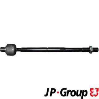 Vidinė skersinė vairo trauklė JP GROUP 4144500100
