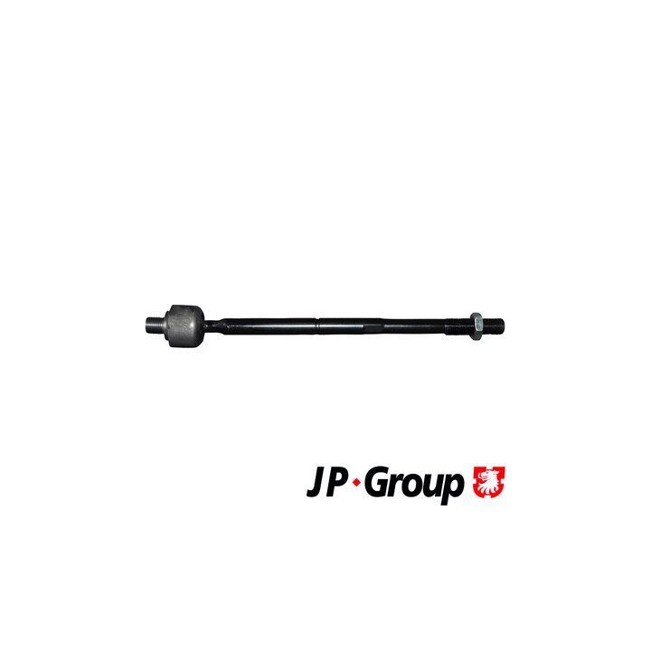 Vidinė skersinė vairo trauklė JP GROUP 4144500100