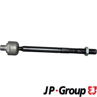 Vidinė skersinė vairo trauklė JP GROUP 4144500600