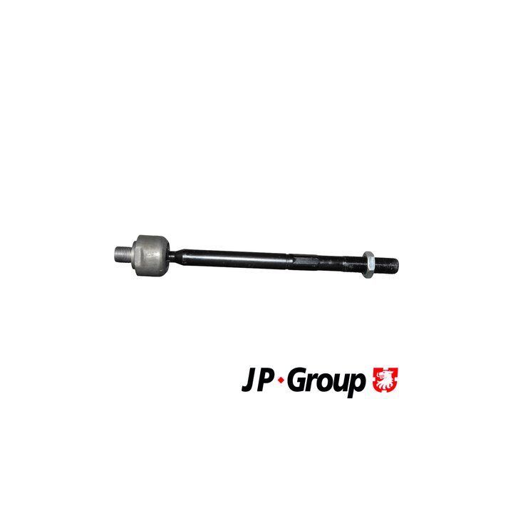 Vidinė skersinė vairo trauklė JP GROUP 4144500600