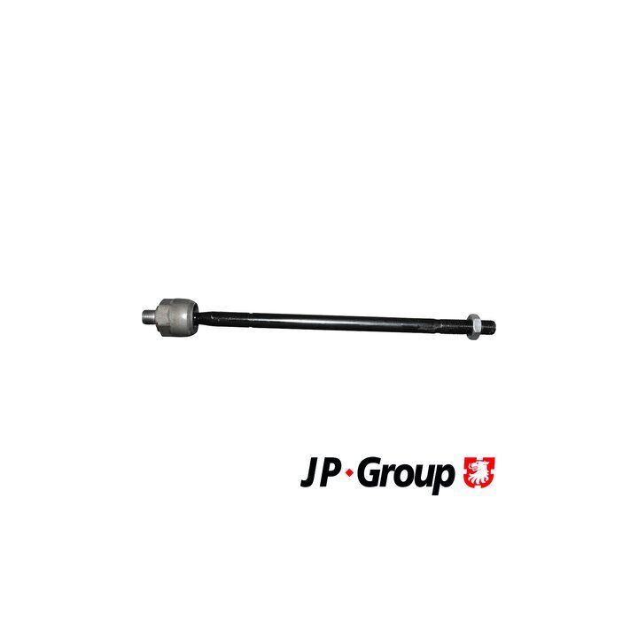 Vidinė skersinė vairo trauklė JP GROUP 4144501600