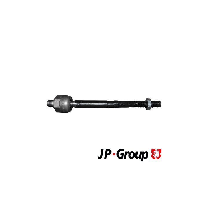 Vidinė skersinė vairo trauklė JP GROUP 4344500500