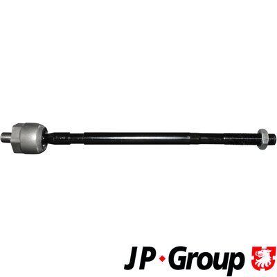 Vidinė skersinė vairo trauklė JP GROUP 4344500600