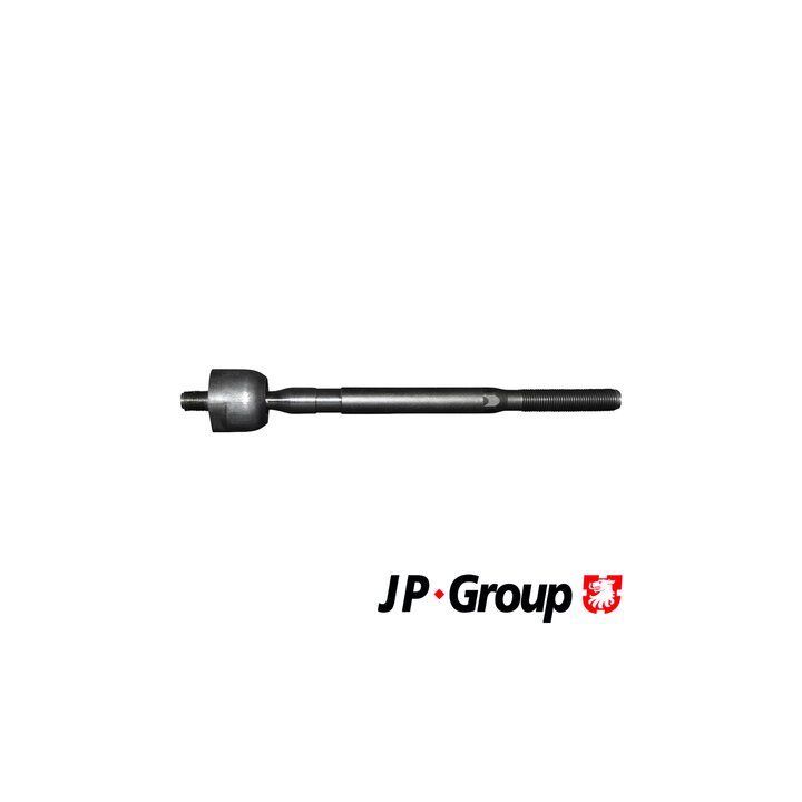 Vidinė skersinė vairo trauklė JP GROUP 4344501800