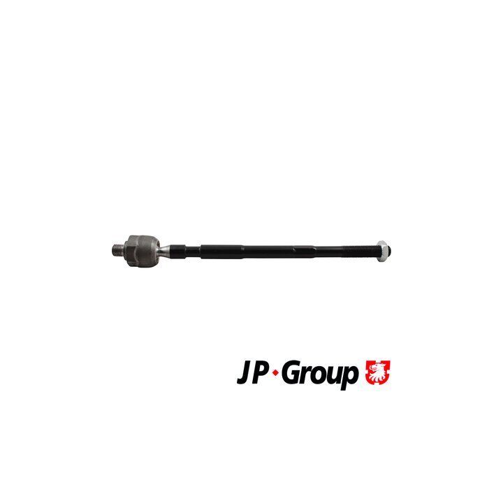 Vidinė skersinė vairo trauklė JP GROUP 4344502500