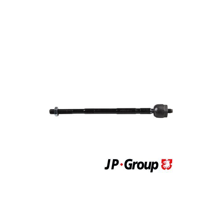 Vidinė skersinė vairo trauklė JP GROUP 4344502800