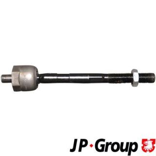 Vidinė skersinė vairo trauklė JP GROUP 5144500100