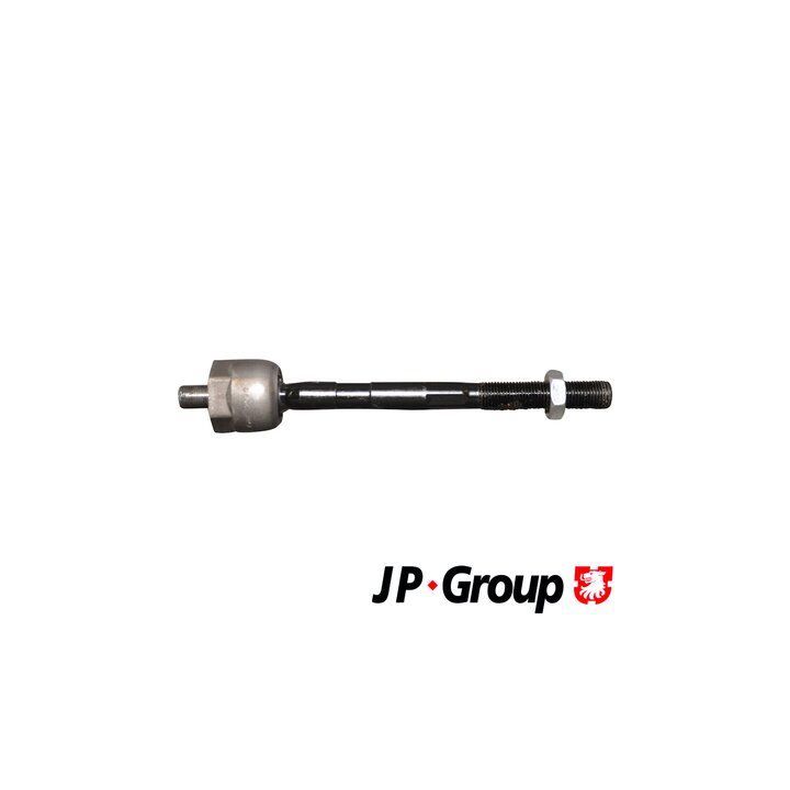 Vidinė skersinė vairo trauklė JP GROUP 5144500100