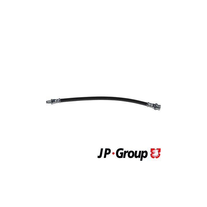 Stabdžių žarnelė JP GROUP 4161700400