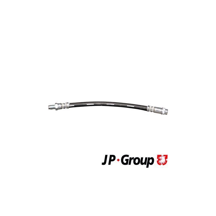 Stabdžių žarnelė JP GROUP 4361600100