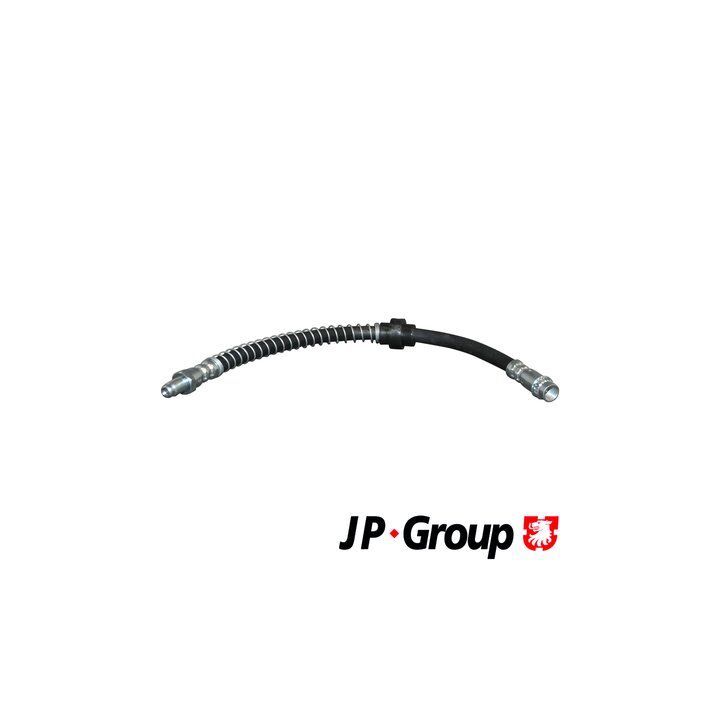 Stabdžių žarnelė JP GROUP 4361600400