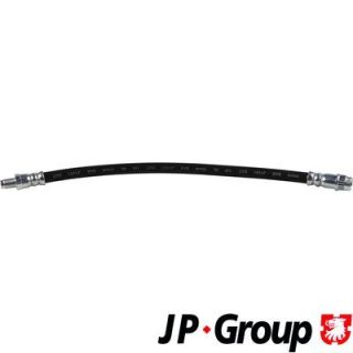 Stabdžių žarnelė JP GROUP 4361600700