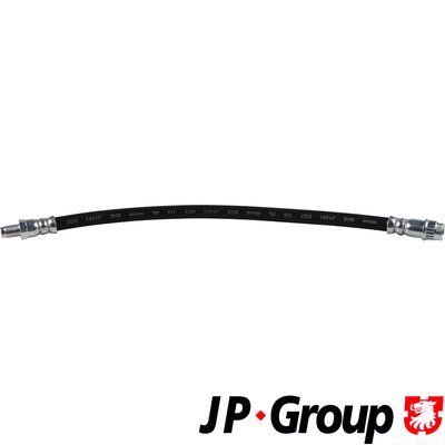 Stabdžių žarnelė JP GROUP 4361600700