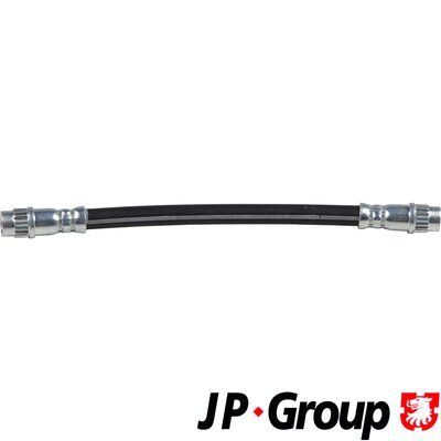Stabdžių žarnelė JP GROUP 4361700100