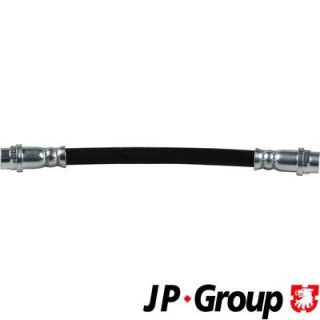 Stabdžių žarnelė JP GROUP 4361700400