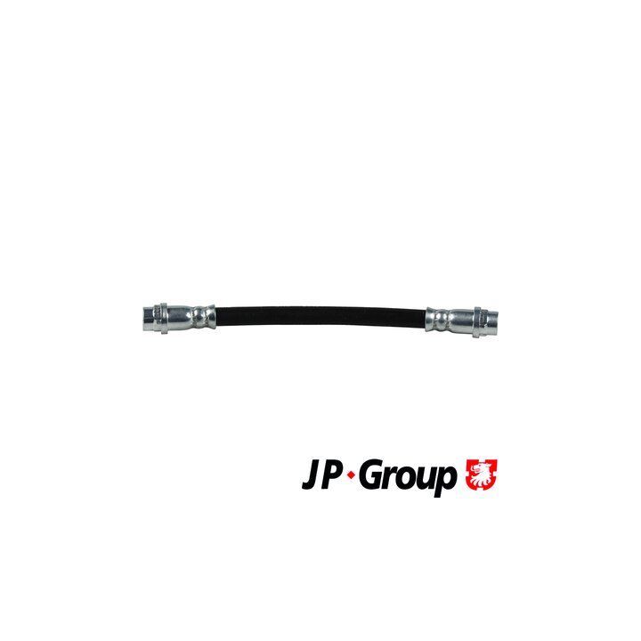Stabdžių žarnelė JP GROUP 4361700400