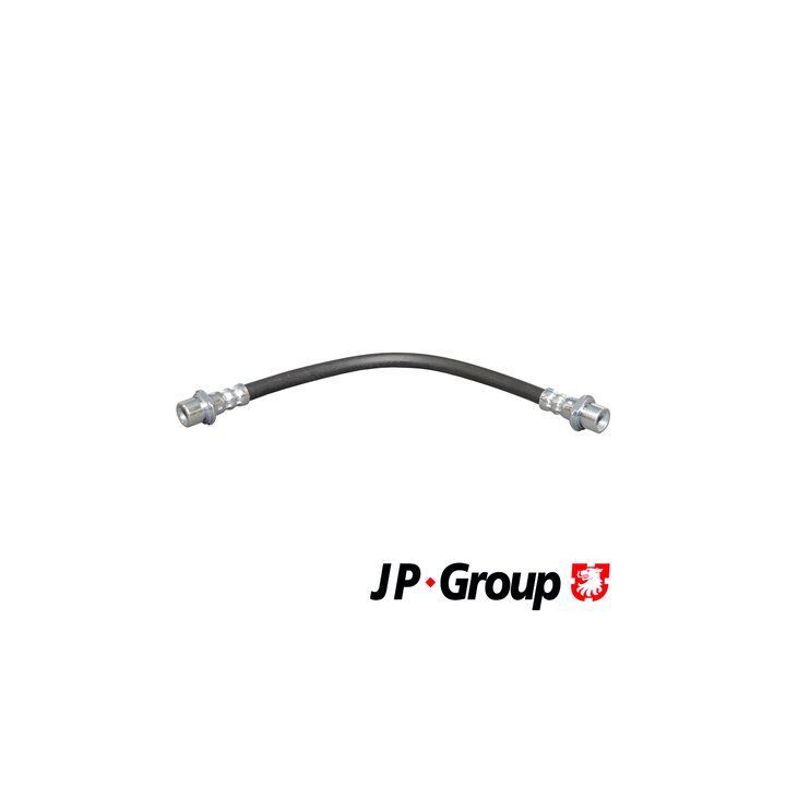 Stabdžių žarnelė JP GROUP 4861700100