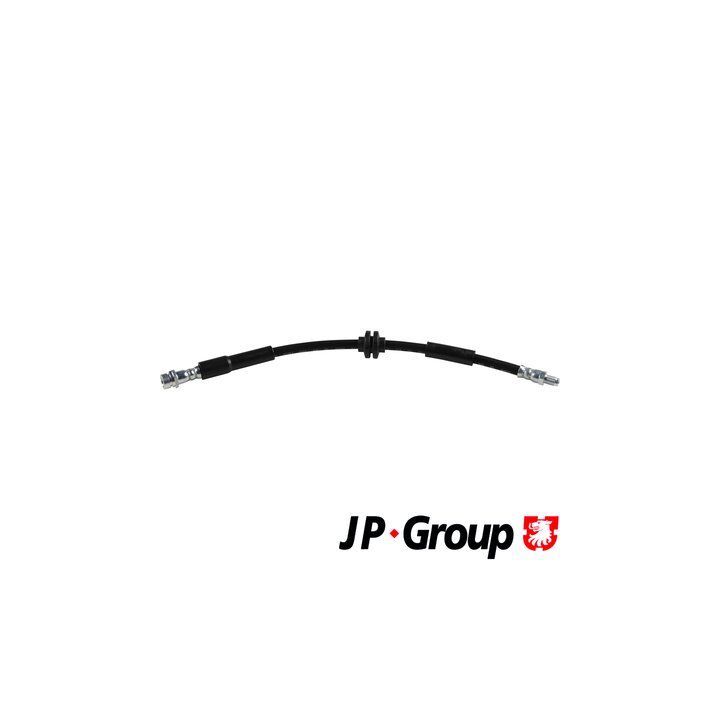 Stabdžių žarnelė JP GROUP 4961700300