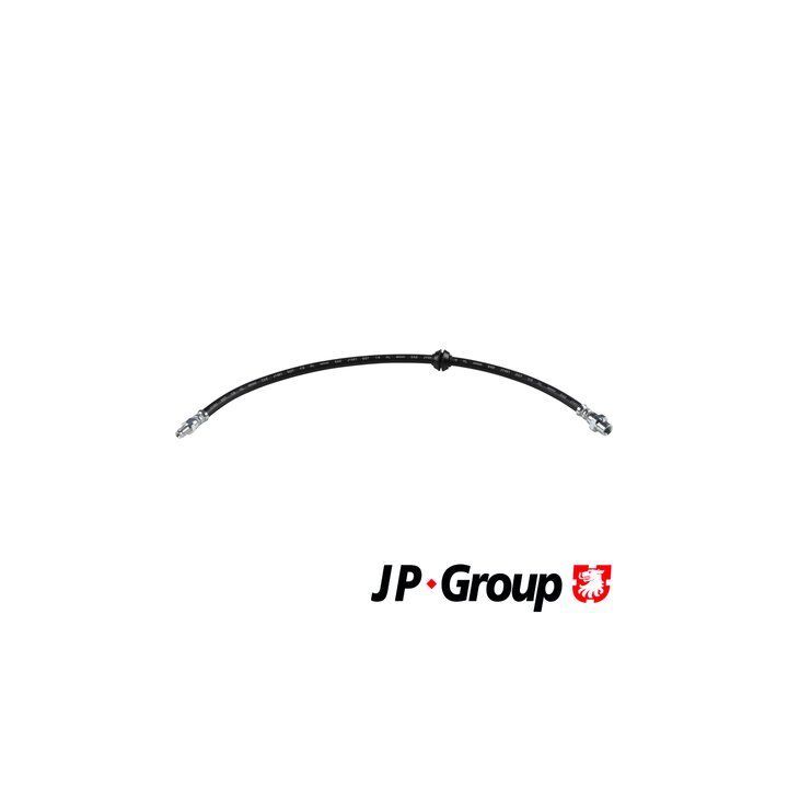 Stabdžių žarnelė JP GROUP 6061600100
