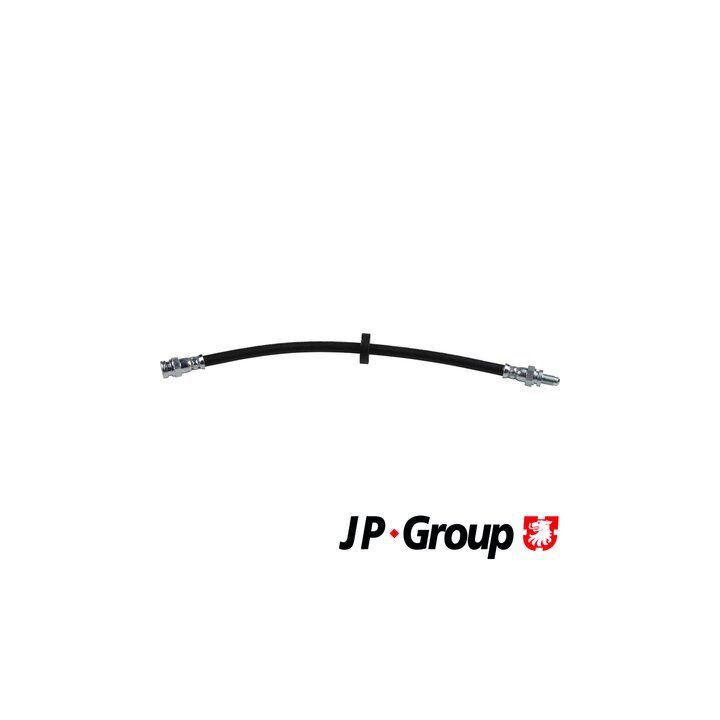 Stabdžių žarnelė JP GROUP 6161700100