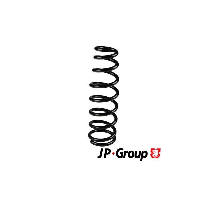 Spyruoklė JP GROUP 3842201700