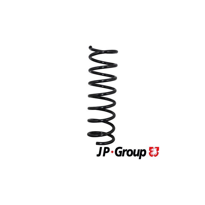 Spyruoklė JP GROUP 3852200400