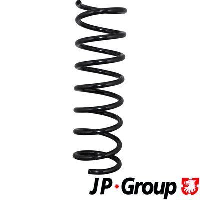Spyruoklė JP GROUP 3852200400
