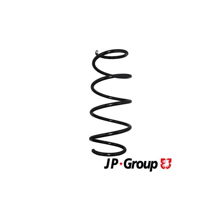 Spyruoklė JP GROUP 4342202800